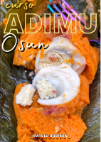 APOSTILA ADIMU OSUN - IFATOLU.pdf